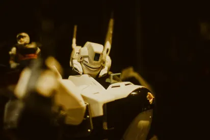 Verd Casino Mobil App